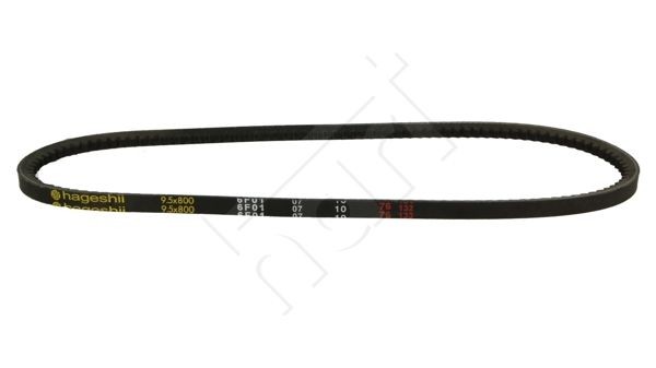 HART V-Belt Article number: 305 585 cheaply