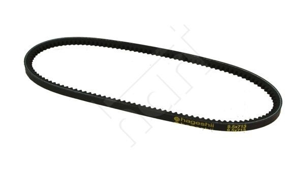 HART V-Belt Article number: 305 716 cheaply