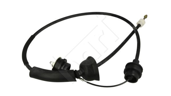 HART Clutch Cable Article number: 331 556 cheaply
