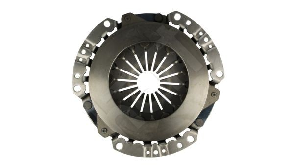 HART Clutch Pressure Plate Article number: 332 042 cheaply