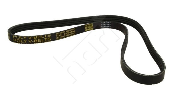 HART Serpentine belt Article number: 334 269 cheaply