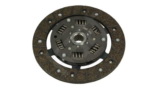 HART Clutch Disc Article number: 334 893 cheaply