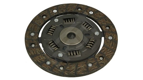 HART Clutch Disc Article number: 334 910 cheaply