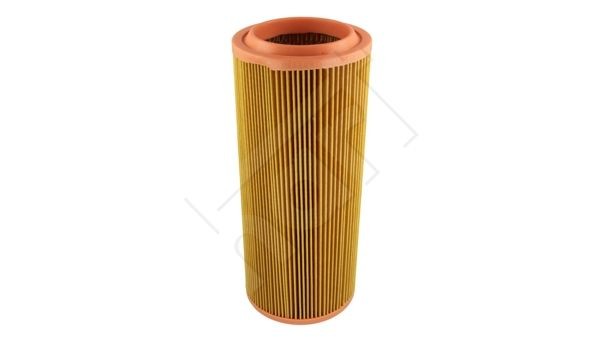 HART Air filter Article number: 338 168 cheaply