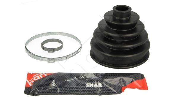 HART Bellow Set, drive shaft Article number: 402 800 cheaply