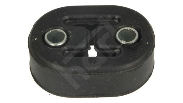 HART Rubber Strip, exhaust system Article number: 404 059 cheaply