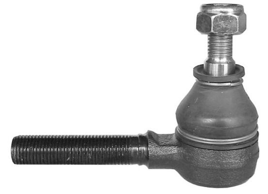 HART Track rod end Article number: 420 577 cheaply