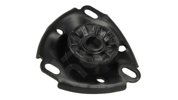 HART Top strut mount Article number: 420 684 cheaply