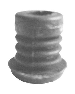 HART Rubber Buffer, suspension Article number: 420 722 cheaply