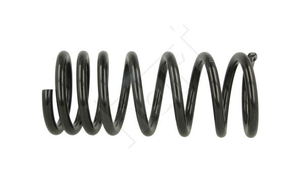 HART Arc spiral număr articol: 427 421 ieftin