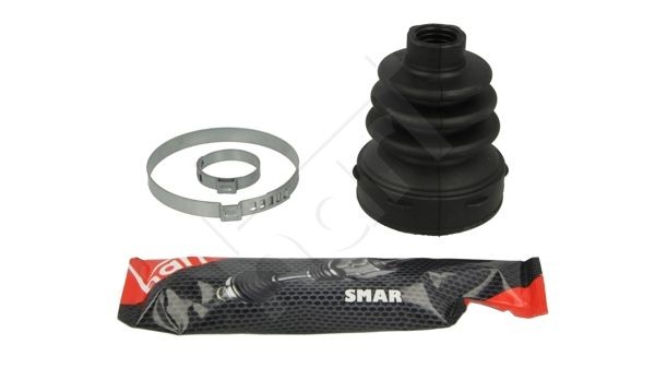 HART Bellow Set, drive shaft Article number: 431 907 cheaply