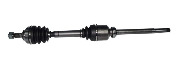 HART Drive shaft Article number: 433 032 cheaply