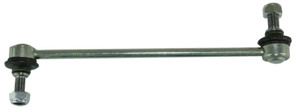 HART Brat / bieleta suspensie, stabilizator număr articol: 434 365 ieftin