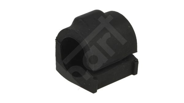 HART Anti roll bar bush Article number: 437 002 cheaply