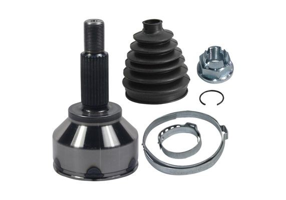 HART Joint kit, drive shaft Article number: 438 128 cheaply