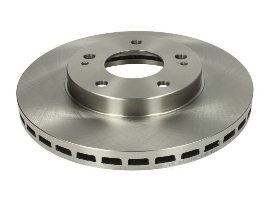 ABE Brake disc Article number: C35043ABE cheaply
