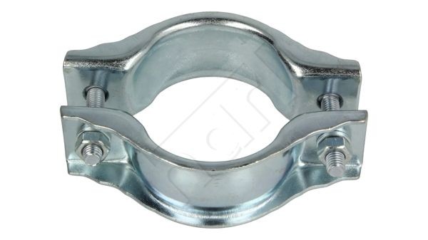 HART Clamp, exhaust system Article number: 447 043 cheaply