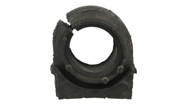 HART Anti roll bar bush Article number: 448 943 cheaply