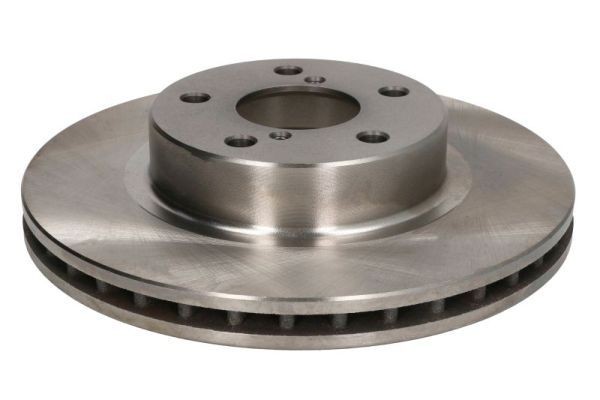 ABE Brake disc Article number: C37006ABE cheaply