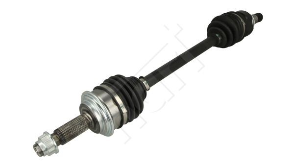HART Drive shaft Article number: 467 057 cheaply