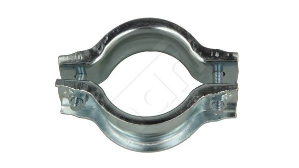 HART Clamp, exhaust system Article number: 471 559 cheaply