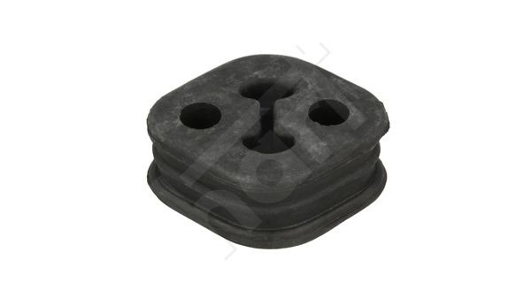HART Rubber Strip, exhaust system Article number: 474 708 cheaply