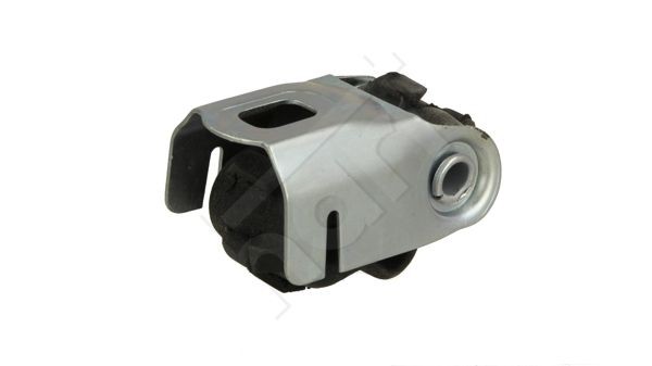 HART Holder, exhaust system Article number: 475 951 cheaply