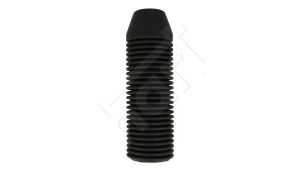 HART Protective Cap / Bellow, shock absorber Article number: 477 386 cheaply