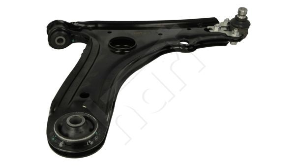 HART Suspension arm Article number: 480 524 cheaply