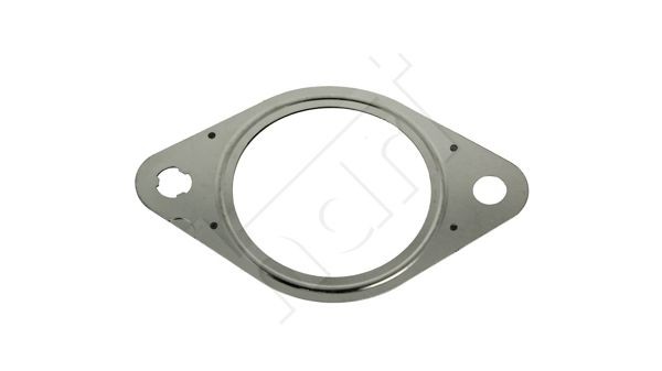HART Exhaust pipe gasket Article number: 481 414 cheaply