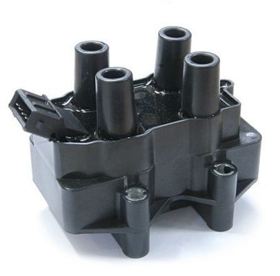 HART Ignition coil Article number: 511 131 cheaply