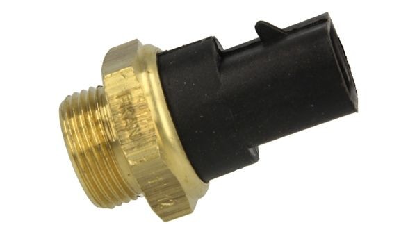 HART Temperaturkontakt, kølerventilator Varenummer: 511 298 billige
