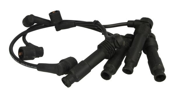 HART Ignition Cable Kit Article number: 514 204 cheaply