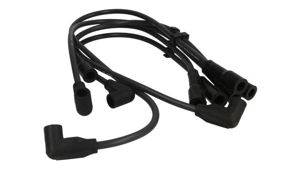 HART Ignition Cable Kit Article number: 515 656 cheaply