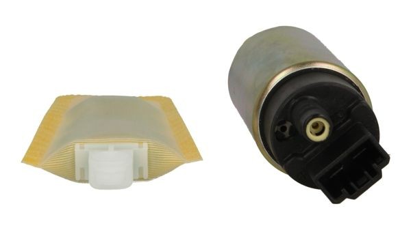HART 518 013 Rep.sæt, brændstofpumpe XM 2.0 Turbo 147 HK Benzin 2000