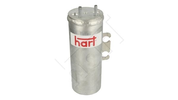 HART Dryer, air conditioning Article number: 607 771 cheaply