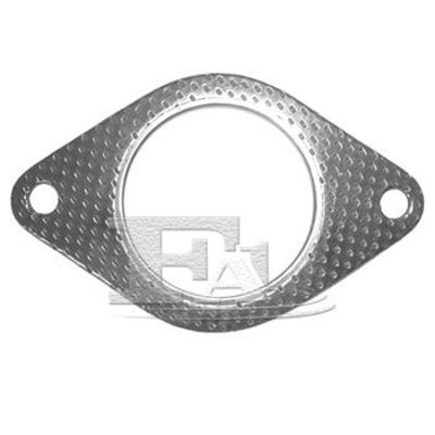 HART Exhaust pipe gasket Article number: 709 650 cheaply
