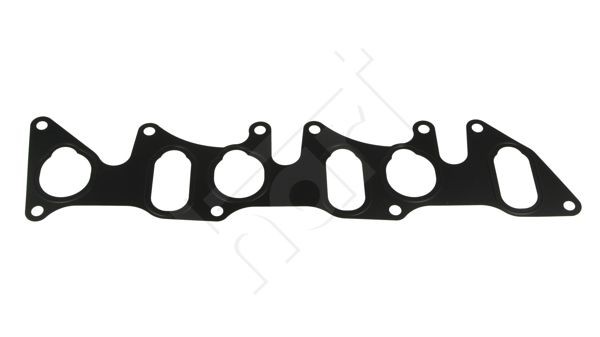 HART Gasket, intake manifold housing Article number: 720 204 cheaply