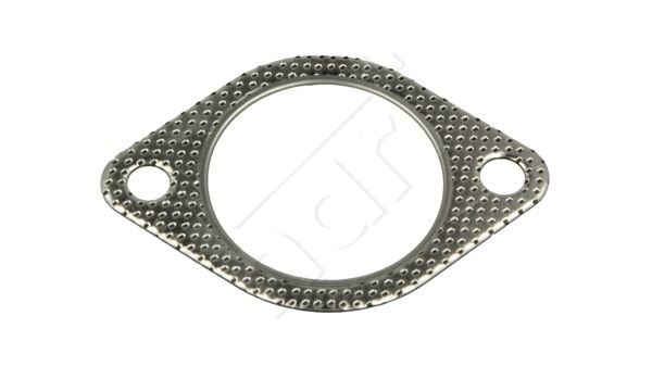 HART Exhaust pipe gasket Article number: 724 053 cheaply