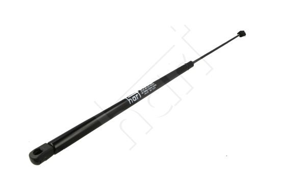 HART Bonnet strut Article number: 810 278 cheaply