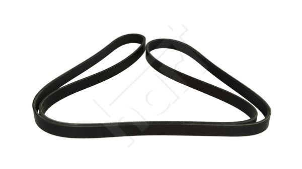 HART Serpentine belt Article number: 917 762 cheaply