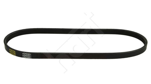 HART Serpentine belt Article number: 917 775 cheaply