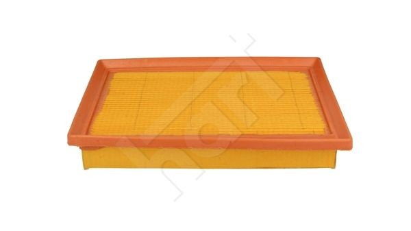 HART Zracni filter številka artikla: 926 157 poceni