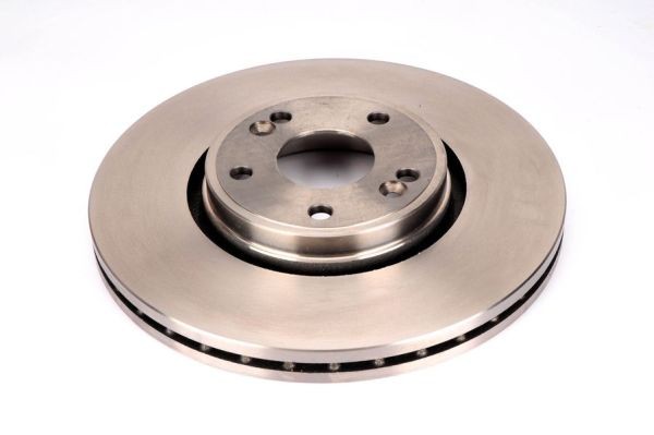 ABE Brake disc Article number: C3R036ABE cheaply