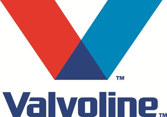 Valvoline HYBDCT Oil, dual-clutch transmission (DSG) CADDY 2.0 TDi BMT 122 PS Diesel