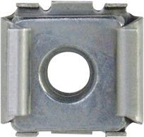 RESTAGRAF 11684 Clip, trim / protective strip DS4 1.6 BlueHDi 115 116 PS Diesel 2018