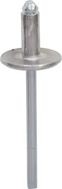 RESTAGRAF 12261 Clip, trim / protective strip DUSTER 2.0 4x4 (HSAB, HSA3, HSAJ, HSMS) 137 PS Petrol