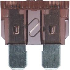 RESTAGRAF 226872 Fuse Box OCTAVIA 2.0 TSI 190 PS Petrol