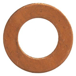 RESTAGRAF Seal, oil drain plug Article number: 227378 cheaply