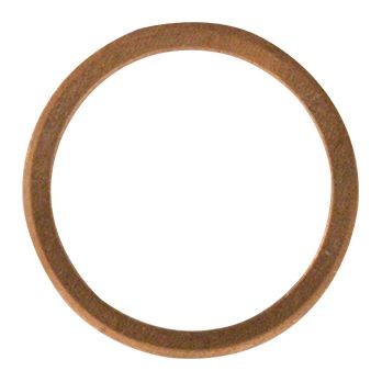RESTAGRAF Seal, oil drain plug Article number: 227397 cheaply